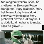 Rozkminy przed zaśnięciem