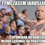 Działo się