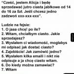 Zawsze