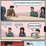 Nie