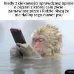Może nie mam gustu