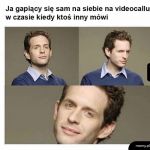Za każdym razem