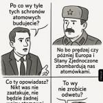 Odwet
