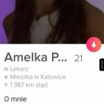 Problemy z poczuciem własnej wartości