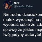 Narcyz
