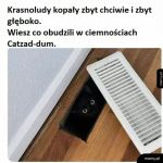 Krasnoludy