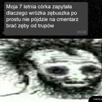 Już myśli o interesach
