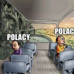Polska czerwiec 2025