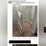 Perfekcyjnie