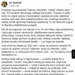 No cóż..