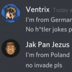 Klasyczek