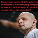 Jacek