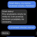 Geniusz