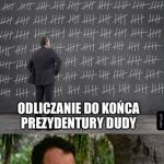 Odliczanie