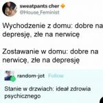Ideał