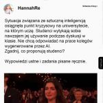 Historia zatoczyła koło