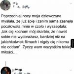 Obłuda w internecie