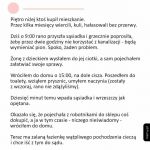 Śmierdząca sprawa