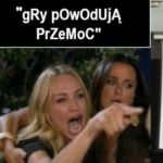 Rozkminy