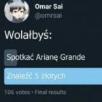 5 zł piechotą nie chodzi