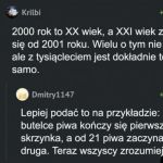 Proste wyjaśnienie