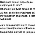 Delikatna różnica