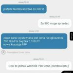 Pozdrawiam