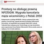 Ministry