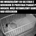 Koteł niańka