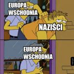 Europa