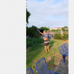 Wiek to tylko liczba