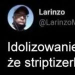 Polityk