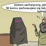 W końcu