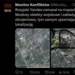 Dobra robota