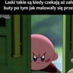 Szybciej tam!