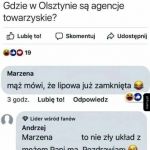 Olsztyn