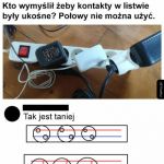 Listwa