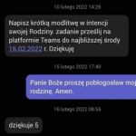 Krótko i na temat