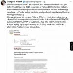 A wy jak tam? Dalej sami spłacacie swoje odsetki?
