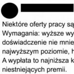 Zabawne