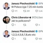 Metodologia badań