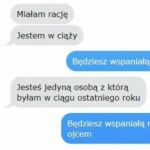 Radź sobie sama