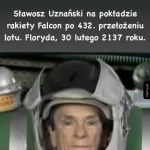Jeszcze poczeka