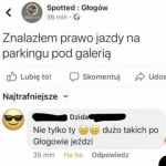 Nie tylko on