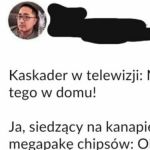 Dobrze, że ostrzegli