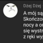 No debil