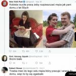 Bardzo biało