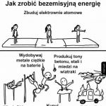 Niemiecka logika