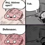 Zwrot akcji
