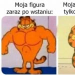 Figura